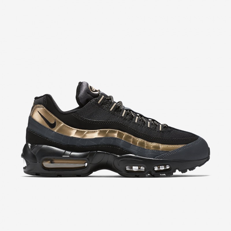 air max 95 noir homme pas cher air max 95 noir homme pas cher